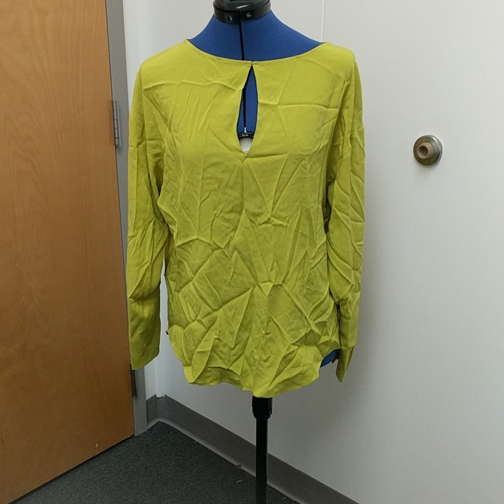 Ramy Brook Diana top
